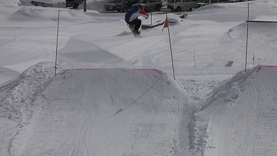 20110214_113236.jpg