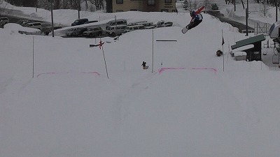 20110214_135805.jpg