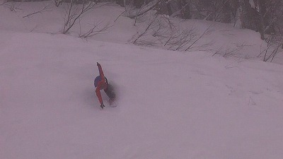 20121224_113355.jpg
