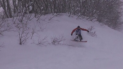 20121224_122917.jpg