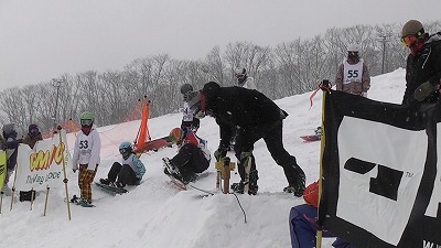 20130117_105629.jpg