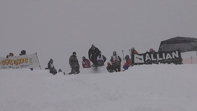 20130117_111333.jpg