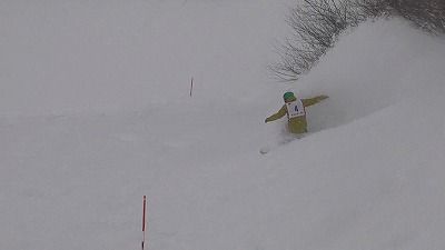 20130117_112117.jpg