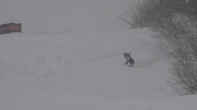20130117_114029.jpg