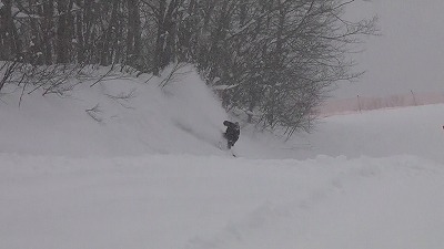20130117_114917.jpg