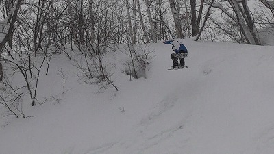 20130117_120533.jpg