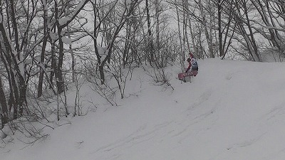 20130117_120627.jpg