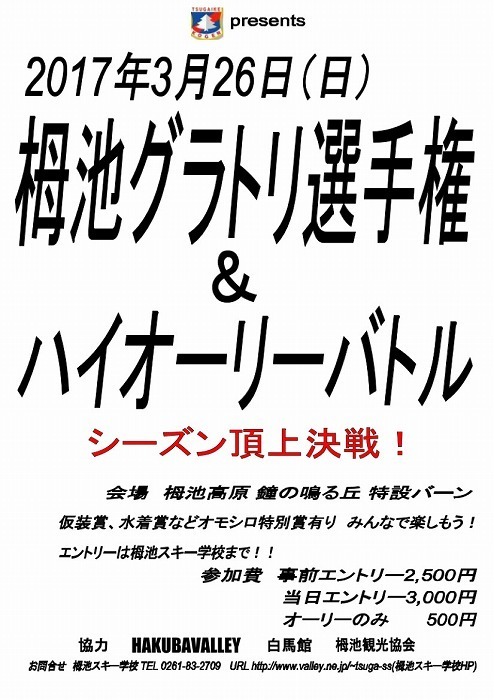 グラトリ2017フライヤー.jpg