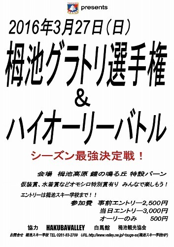 グラトリ大会表紙2016.jpg