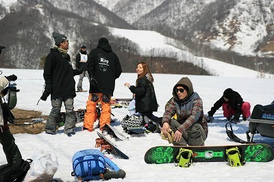 IMG_0005.jpg