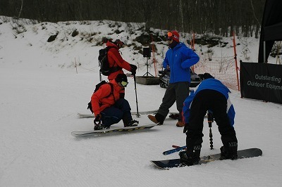 IMG_0006.jpg