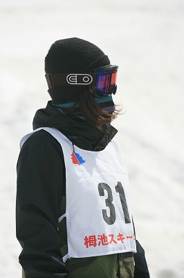 IMG_0009.jpg