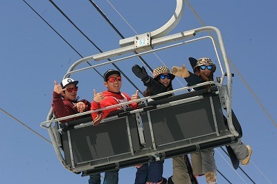 IMG_0024.jpg