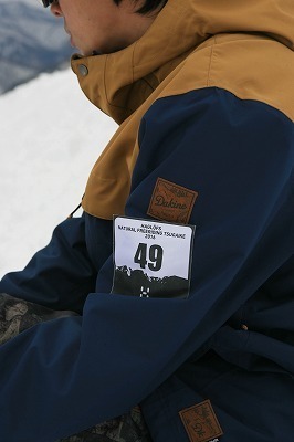 IMG_0031.jpg
