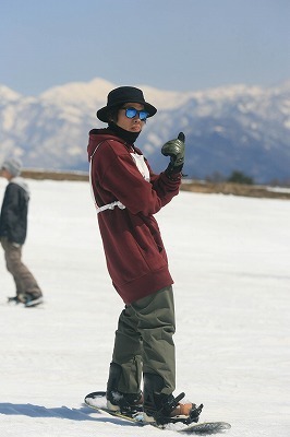 IMG_0040.jpg