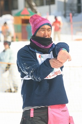 IMG_0046.jpg