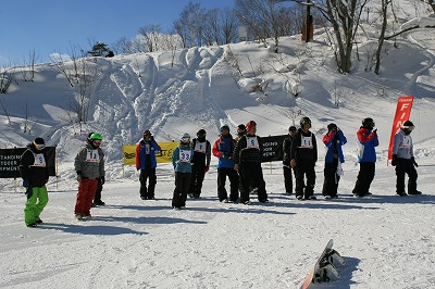 IMG_0048.jpg