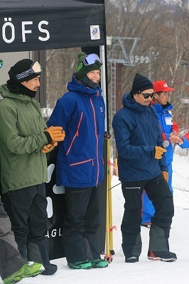 IMG_0049.jpg
