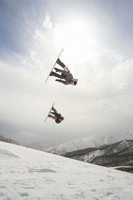 IMG_0059.jpg
