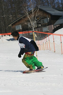 IMG_0062.jpg