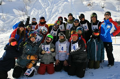 IMG_0063.jpg