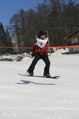 IMG_0077.jpg