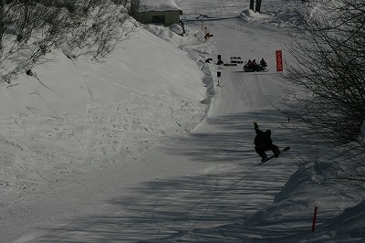 IMG_0078.jpg