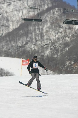 IMG_0080.jpg