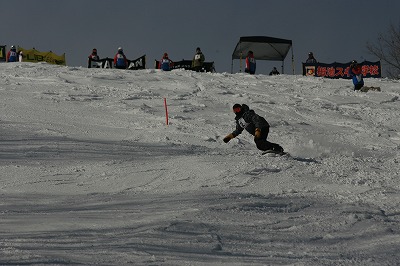 IMG_0086.jpg