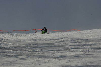 IMG_0125.jpg