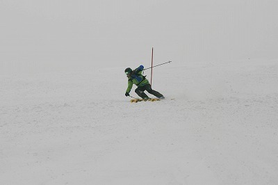 IMG_0139.jpg