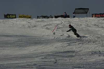 IMG_0156.jpg