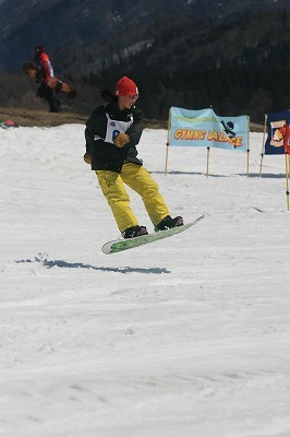IMG_0158.jpg