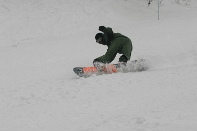 IMG_0182.jpg