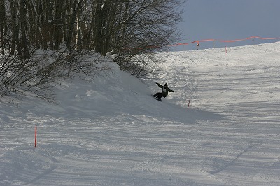 IMG_0191.jpg