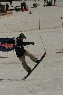 IMG_0200.jpg