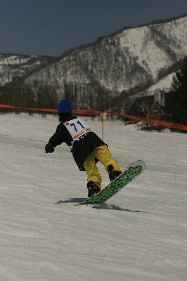 IMG_0241.jpg