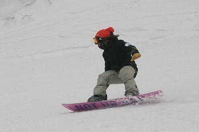 IMG_0254.jpg