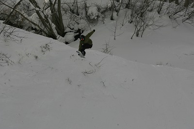 IMG_0254.jpg