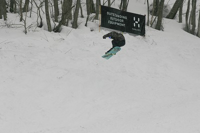 IMG_0289.jpg