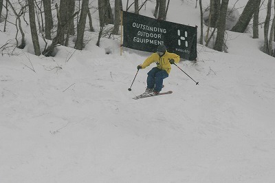 IMG_0345.jpg