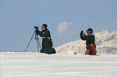 IMG_0359.jpg