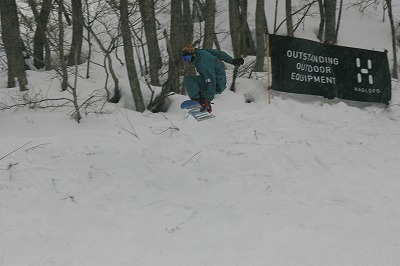 IMG_0372.jpg