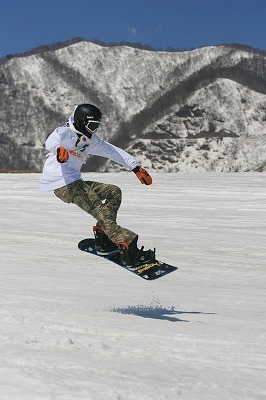 IMG_0428.jpg