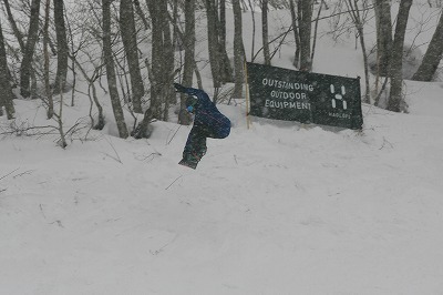IMG_0428.jpg