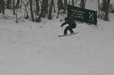 IMG_0432.jpg