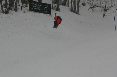 IMG_0442.jpg