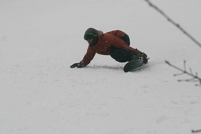 IMG_0456.jpg