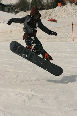 IMG_0473.jpg