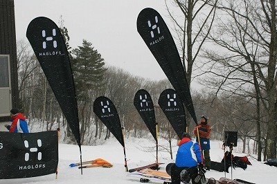 IMG_0548.jpg